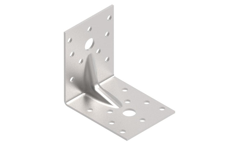 Kampas Arras, 7 cm x 7 cm x 5.5 cm x 1.5 cm, sutvirtintas