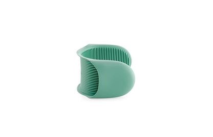 Virtuvės pirštinė Brabantia LEKUE, 5.5 cm x 8.6 cm, žalia sp