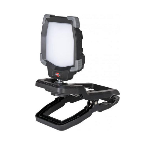 Mocowanie reflektora, 40W, 3800LM, 6350K, IK08, IP65