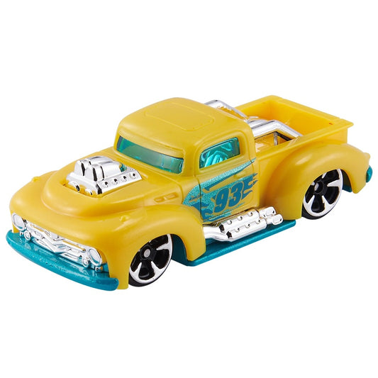 Žaislinis automobilis Zuru Metal Machines 6708
