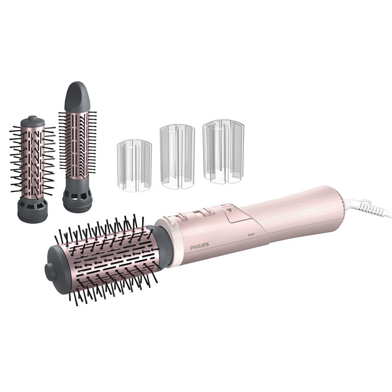 Szczotka do stylizacji PHILIPS BHA735/00
