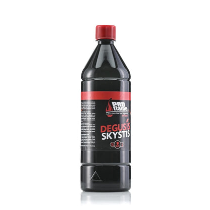 PŁYN PALNY PROFLAME EXPERT 1L