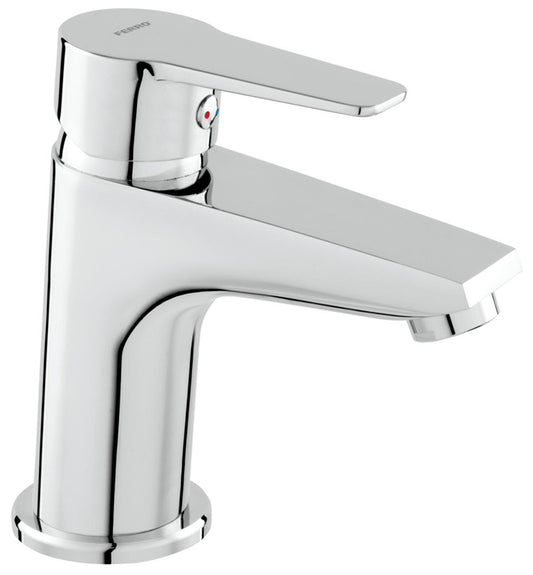 MAIŠYT PRAUSTUVO FERRO RENNTO BNT2 CHR