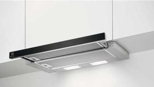 HOOD TELESCOPIC LFP326AB ELECTROLUX