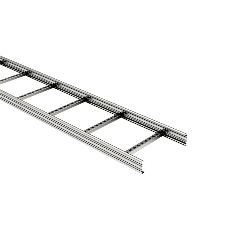 Kopėčios kabeliams MEKA KS20-300 PG, L=6000 PG