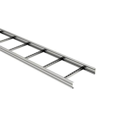 Kopėčios kabeliams MEKA KS20-300 PG, L=6000 PG