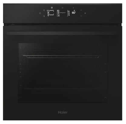 PIEKARNIK H6 ID46G5YTB HAIER