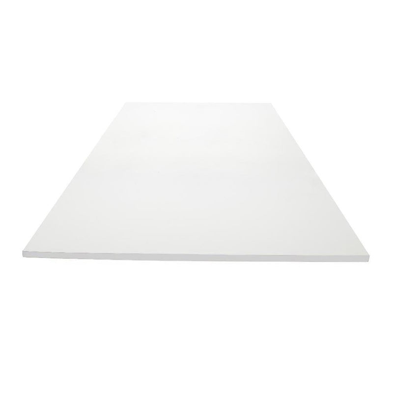 SKYDAS MDL 18X195X1740 BALTA 8685 SM