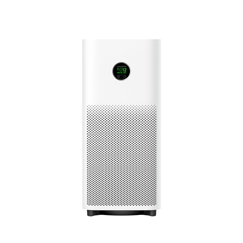 Oczyszczacz powietrza Xiaomi Mijia Smart Air Purifier 6