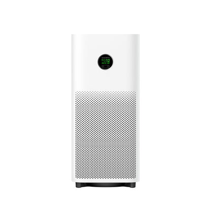 Oczyszczacz powietrza Xiaomi Mijia Smart Air Purifier 6