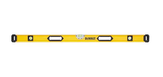 Gulsčiukas DeWalt DWHT0-43248, 120 cm