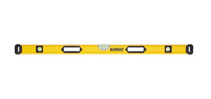 Gulsčiukas DeWalt DWHT0-43248, 120 cm