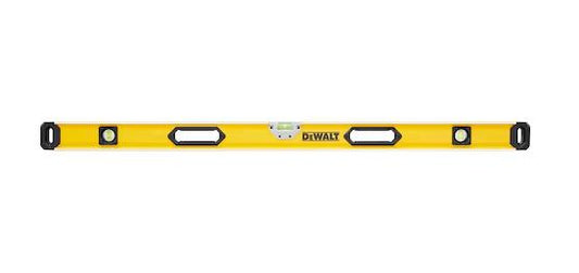 Gulsčiukas DeWalt DWHT0-43248, 120 cm