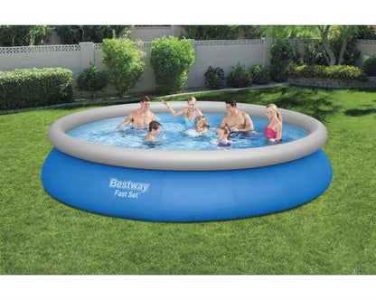 BASEN ROZPOROWY BESTWAY 57313 4.57MX84CM