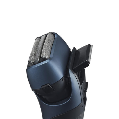 Golarka Panasonic ES-LT4B-A803, litowo-jonowa