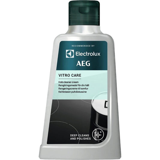 CZYŚCIK DO KUCHENEK CERAMICZNYCH VITR 300ML
