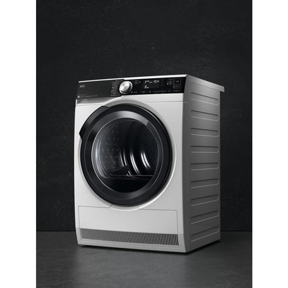 Suszarka AEG TR959M6SE