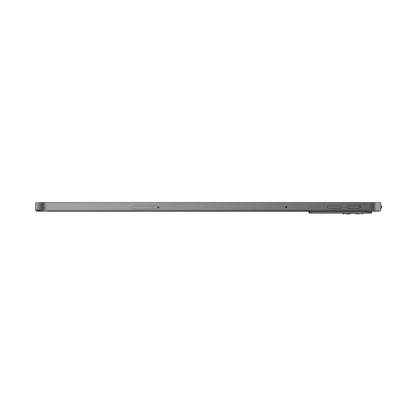 PLANŠETĖ LENOVO IDEA TAB 11 2.5K