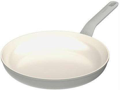 Patelnia BergHOFF Leo Balance Moonmist, 28 cm, aluminium
