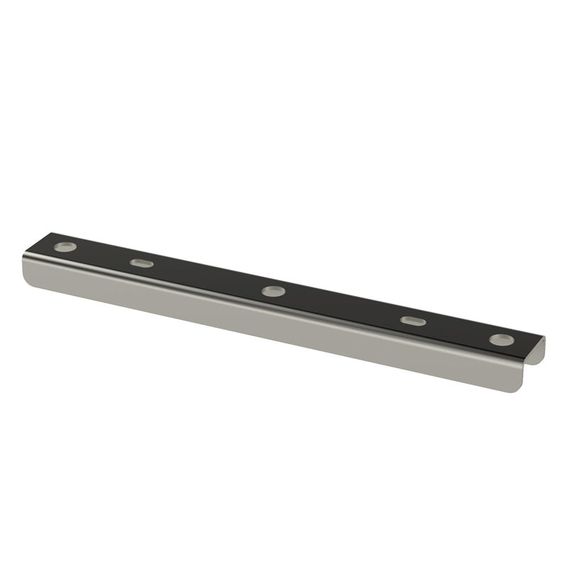 Kronšteinas MEKA PRT-300XPG, 20 vnt.