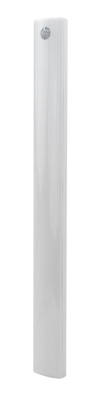 Lampa akumulatorowa 0,7W IP20 35CM
