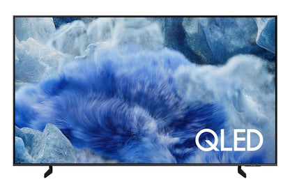 TELEVIZORIUS QE43Q8FAAUXXH SAMSUNG