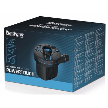 Pompa Bestway Power Touch, 30 W
