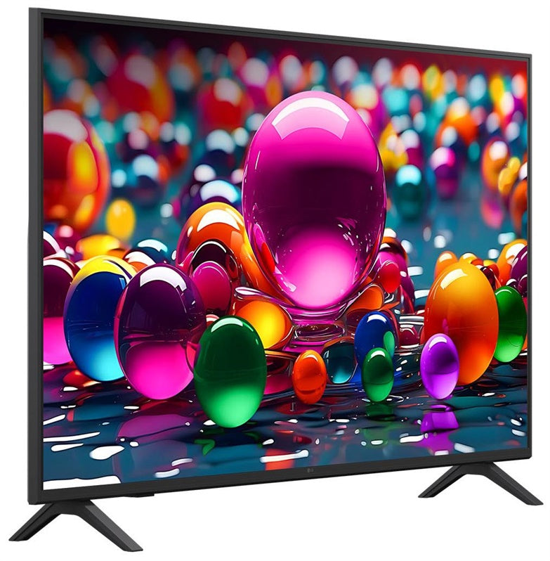 TELEVIZORIUS 50UA75003LA