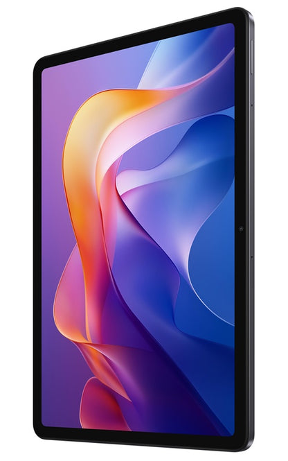 Planšetinis Xiaomi REDMI PAD 2 WiFi 11", 4GB/128GB, pilka