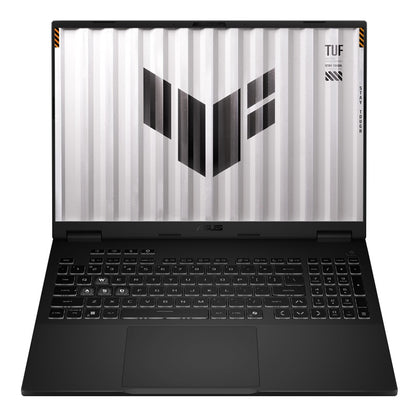 Kompiuteris Asus TUF Gaming A16 Ryzen 7 16GB 1TB 16" RTX4050
