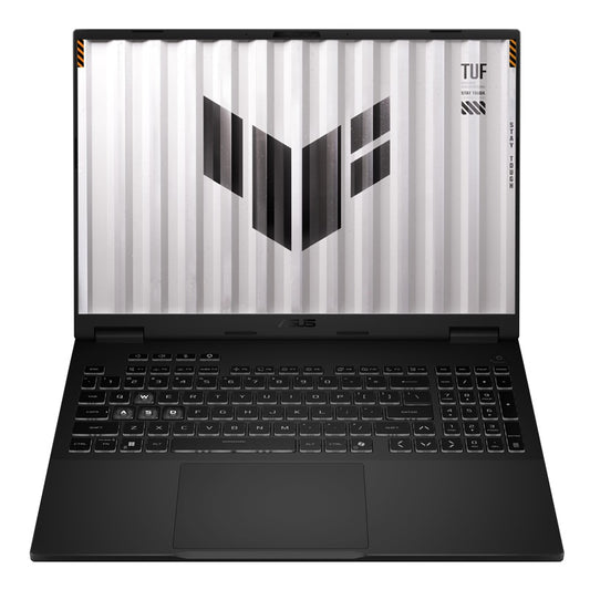 Komputer Asus TUF Gaming A16 Ryzen 7 16GB 1TB 16" RTX4050