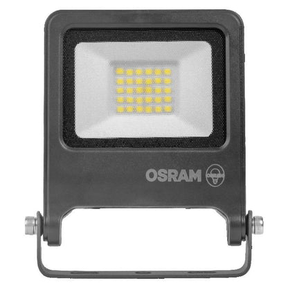NAŚWIETLACZ ZEWNĘTRZNY LED 20W IP65 1900LM