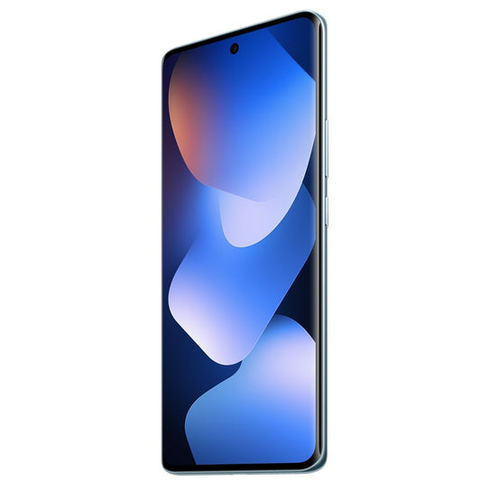 TELEFON REDMI NOTE 15 5G 6/128GB NIEBIESKI