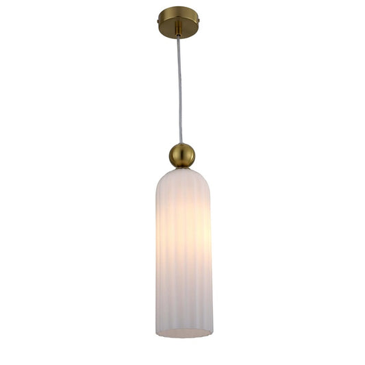 Lampa sufitowa Light Prestige Piega, 40 W, E14