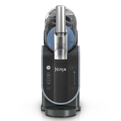 Ledų gaminimo aparatas Ninja FS301EU