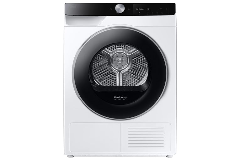 SUSZARKA DV90DG6845LKU4 SAMSUNG