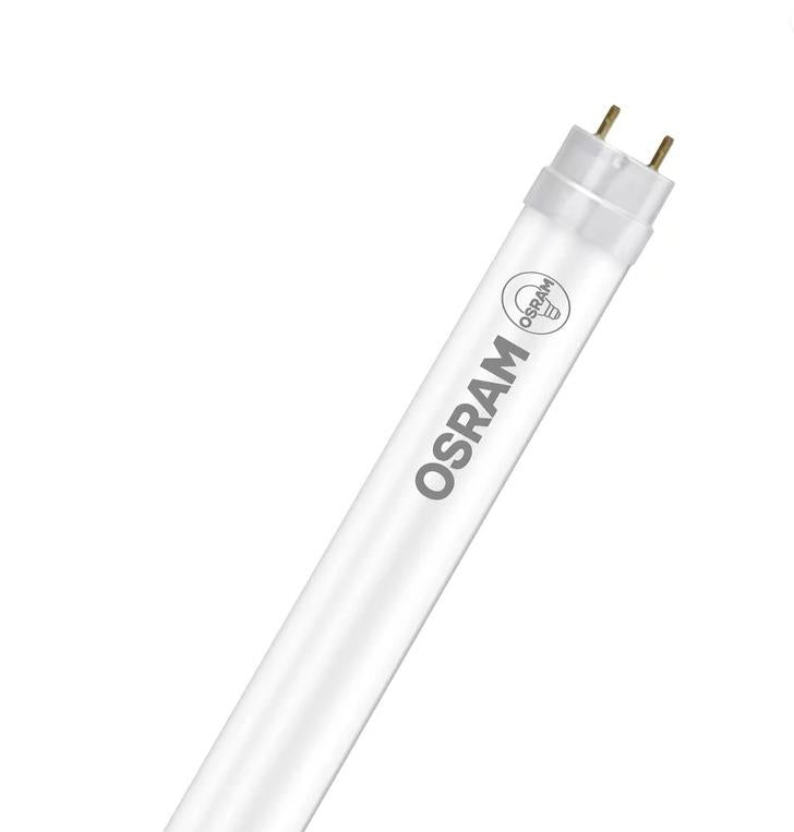 ŚWIETLÓWKA LED T8 G13 18EM MS 6.8W 4000K 600