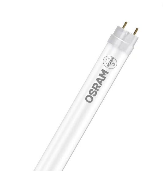 ŚWIETLÓWKA LED T8 G13 18EM MS 6.8W 4000K 600