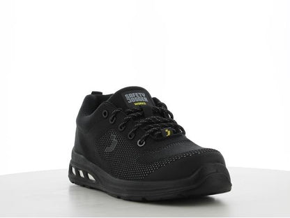 Apsauginiai batai vyrams Safety Jogger ECOFITZS1P/43