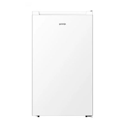 Šaldiklis Gorenje F39EPW4, vertikalus