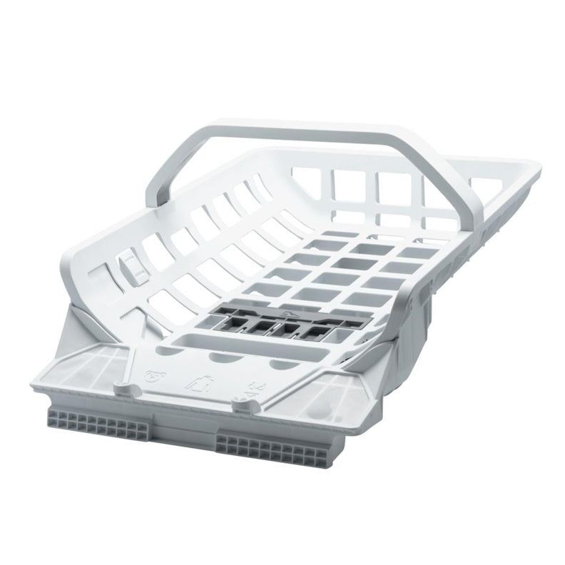 WOREK NA BUTY M1YHDROF ELECTROLUX