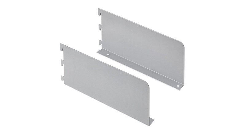 Wspornik Dolle, 250 mm x 128 mm, 2 szt.