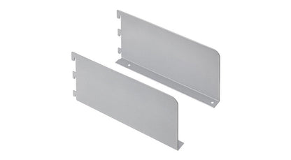 Wspornik Dolle, 250 mm x 128 mm, 2 szt.
