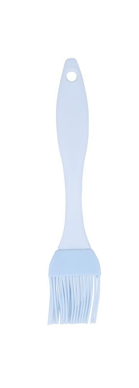 Pędzel 731461, 205 mm