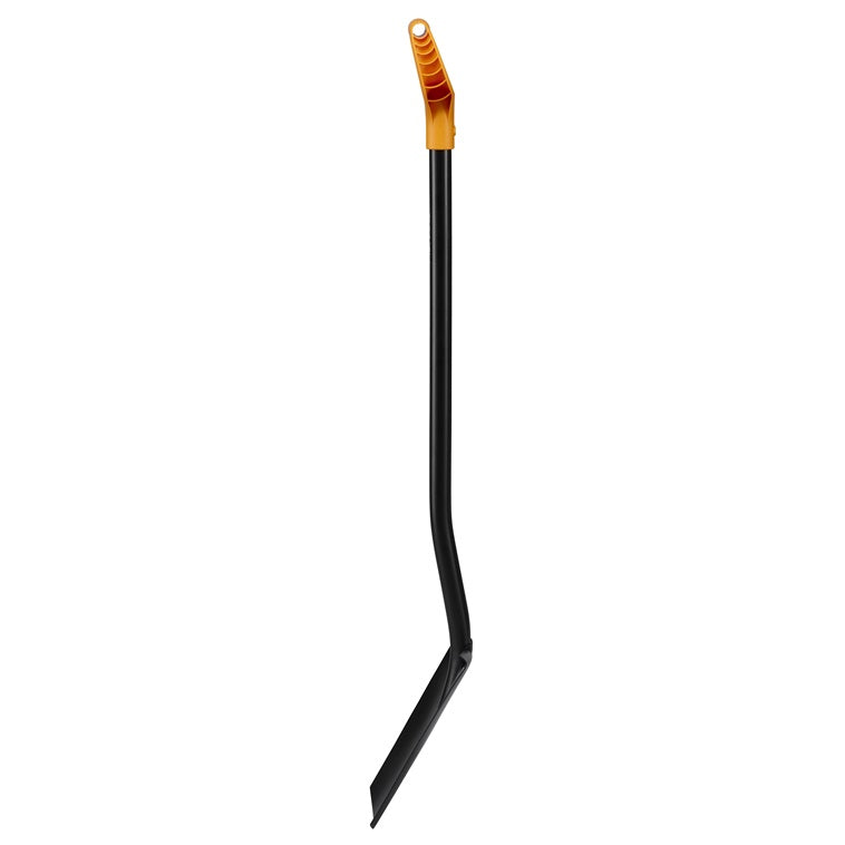 Kastuvas Fiskars Solid 1066717, 1170mm