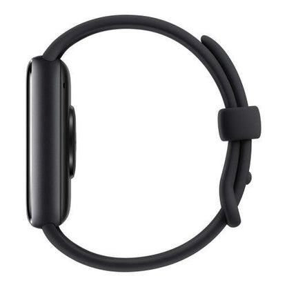 Smartwatch Xiaomi Smart Band 9 Pro, czarny
