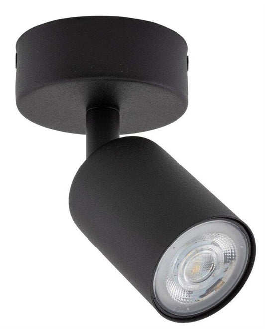Lampa ścienna TK Lighting Top 5739, 10 W, GU10