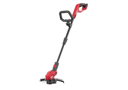Podkaszarka akumulatorowa Skil GT1E0241CA, 18 V
