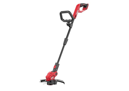 Podkaszarka akumulatorowa Skil GT1E0241CA, 18 V