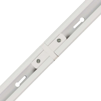 System szynowy DPM X-LINE, 4x 15 W, LED